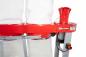 Preview: Holzmann ABS4560_400V Absauganlage inkl. Anschlussverteiler